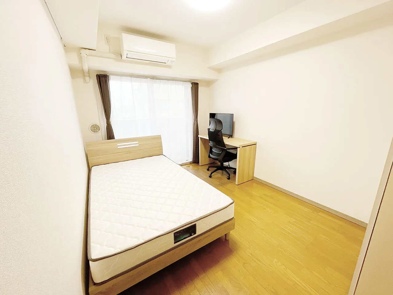 Mynavi STAY Miraie Sangenjaya 2-Chome - Interior - []