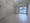 KDX Residence Toyosu - Interior - ["Flooring", "Floor", "Wood flooring"] thumbnail