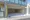 NOGATA RESIDENCE - Other - ["Concrete", "Aluminium", "Parking lot"] thumbnail