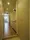 Casa Splendid Shin-Nakano - Interior - ["Flooring", "Floor", "Ceiling"] thumbnail