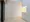 Wembley Omotesando - Interior - ["Property", "Wall", "Room"] thumbnail