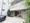 Mynavi STAY Sugamo Station North Exit - Exterior - [] thumbnail