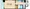 Doel Inn Tsukishima - Floor Plan - ["Apartment"] thumbnail