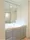 Orchid Residence Kagurazaka - Interior - ["Mirror", "Tap", "Bathroom cabinet"] thumbnail