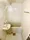 Poplar House - Interior - ["Architecture", "Plumbing fixture", "Room"] thumbnail