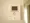 Soleil Minami-Ogikubo - Interior - ["Electronic device", "Display device", "Technology"] thumbnail