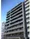 The Park Maison Higashioi - Exterior - ["Building", "Property", "Sky"] thumbnail