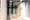 Genovia Higashi-Nihonbashi Station Green Veil - Exterior - ["Flooring", "Floor", "Glass"] thumbnail