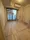 Proud Flat Shinagawa Oimachi - Interior - ["Flooring", "Floor", "Wood flooring"] thumbnail