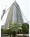 Park City Chuominato The Tower - Exterior - ["Condominium", "Building", "Metropolitan area"] thumbnail