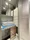 Well Square Nishioi - Interior - ["Flooring", "Wood", "Plumbing fixture"] thumbnail