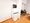 Mynavi STAY Hiroo Hills - Interior - [] thumbnail
