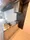 Residia Shiba Daimon II - Interior - ["Kitchen", "Major appliance", "Flooring"] thumbnail
