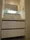 Arden Gotanda - Interior - ["Interior design", "Flooring", "Floor"] thumbnail