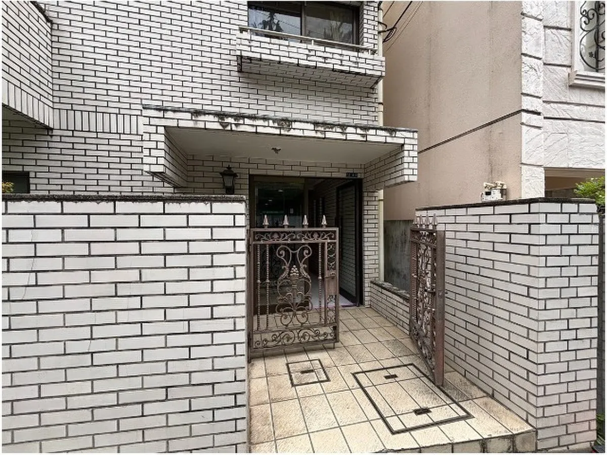 El Takanawa