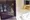 Toshin Phoenix Yoyogi - Exterior - ["Metal", "Iron", "Home Door"] thumbnail
