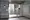 Sky Court Waseda 3 - Exterior - ["Grey", "Concrete", "Building material"] thumbnail