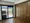 Lions Garden Senkawa - Interior - ["Wood", "Flooring", "Floor"] thumbnail