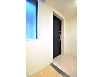 Premier Stage Otsuka - Interior - ["Property", "Ceiling", "Wall"]