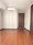 Belle Face Shibaura Tower - Interior - Bedroom(6.8J) thumbnail