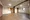 Delux Tabata - Interior - ["Property", "Fixture", "Wood"] thumbnail