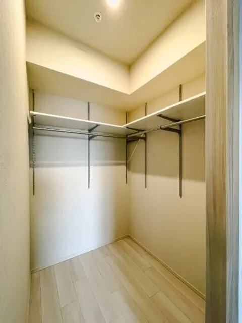 Royal Parks Ariake - Interior - ["Flooring", "Floor", "Ceiling"]