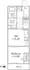 LUMIEC un Toyocho - Floor Plan - ["White"] thumbnail