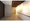 Cote Blanche AP - Exterior - ["Property", "Light", "Architecture"] thumbnail