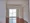 Grand Heights Takadanobaba - Interior - ["Building", "Wood", "Fixture"] thumbnail
