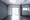 AIFLAT Sakurajosui - Interior - ["Daytime", "Property", "Building"] thumbnail