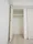 Kaje Bunkyo Sengoku - Interior - ["Flooring", "Wood", "Floor"] thumbnail
