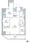 Crevia Rigze Kamata Nishi - Floor Plan - ["Plan", "Floor plan", "Diagram"] thumbnail