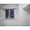 Comforia HIgashi-IKebukuro  - Interior - ["White", "Property", "Wall"] thumbnail