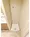 Comforia Liv Nishioshima SOUTH - Interior - ["Flooring", "Floor", "Plumbing fixture"] thumbnail