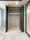 Destino Residencia Arakawa - Interior - ["Wood", "Hall", "Building"] thumbnail