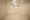 Comforia Fudomae - Interior - ["Property", "Ceiling", "Light"] thumbnail
