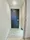 Brillia Mare Ariake Tower & Garden - Interior - ["Flooring", "Wall", "Floor"] thumbnail