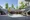 Live Casa Ochanomizu - Exterior - [] thumbnail