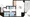 GRAN PASEO Honkomagome - Floor Plan - [] thumbnail