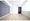 Castalia SuitenguⅡ - Interior - ["Flooring", "Wood", "Wood flooring"] thumbnail
