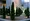 Arden Shiba Park - Exterior - ["Urban design", "Condominium", "Conifers"] thumbnail