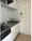 Dicuore Sengawa - Interior - ["Kitchen", "Kitchen Sink", "Flooring"] thumbnail