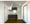 Greenheim Nakano - Interior - ["Apartment", "Door", "Household hardware"] thumbnail