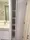 Minamiazabu West - Interior - ["Mirror", "Tap", "Sink"] thumbnail