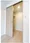 Canyon Mansion Higashiyama thumbnail