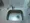 Broad City Tokyo - Interior - ["Plumbing fixture", "Sink", "Kitchen Sink"] thumbnail