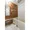 Due Minami Sunamachi - Interior - ["Plumbing fixture", "Building", "Tap"] thumbnail