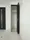Frasia Uguisudani - Interior - ["Wall", "Flooring", "Wood"] thumbnail