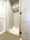 Preasvelta Minowa - Interior - ["Wood", "Flooring", "Floor"] thumbnail