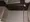 Reterrace Oshima - Interior - ["Plumbing fixture", "Shower head", "Flooring"] thumbnail